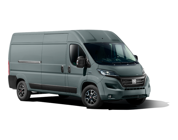 Revisión precompra fiat ducato