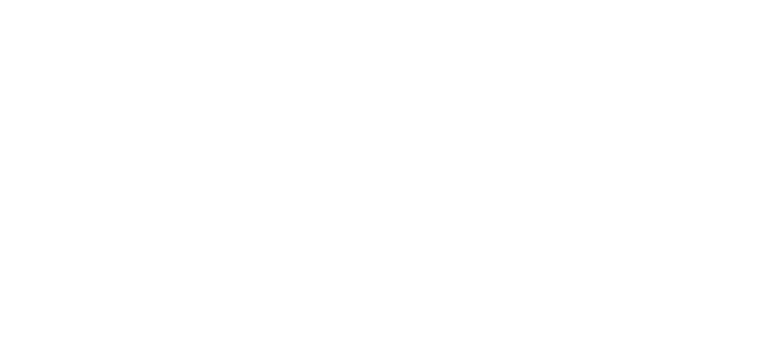 Ingenieria y peritaciones del Automovil